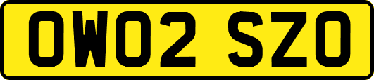 OW02SZO