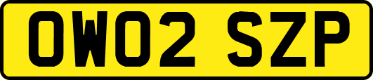 OW02SZP
