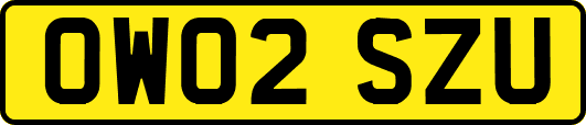 OW02SZU