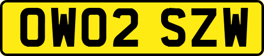 OW02SZW