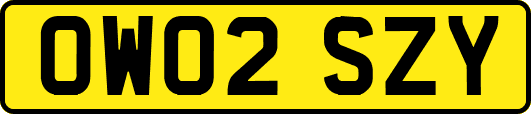 OW02SZY
