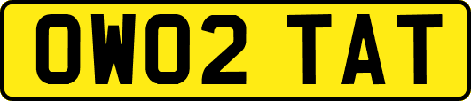 OW02TAT