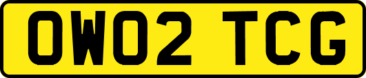 OW02TCG