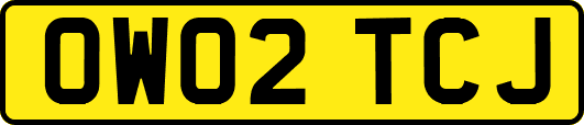 OW02TCJ