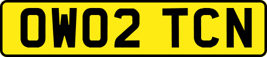 OW02TCN