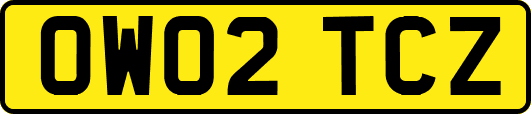 OW02TCZ