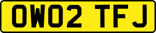 OW02TFJ