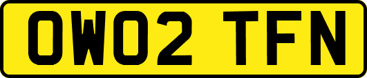 OW02TFN
