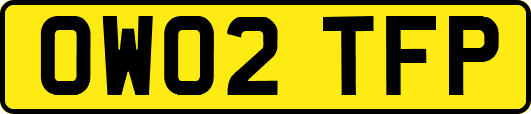 OW02TFP