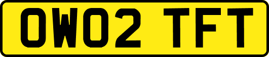 OW02TFT