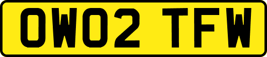 OW02TFW