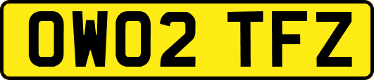 OW02TFZ