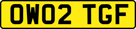 OW02TGF
