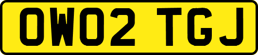OW02TGJ
