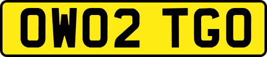 OW02TGO