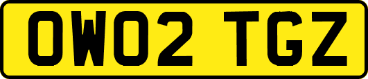 OW02TGZ