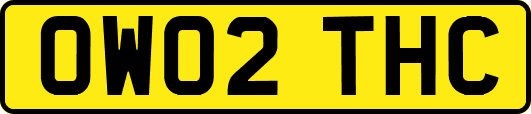 OW02THC