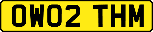OW02THM