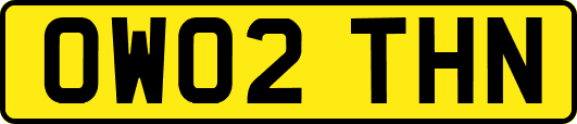 OW02THN