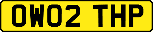 OW02THP
