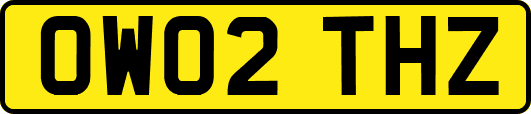OW02THZ