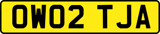 OW02TJA