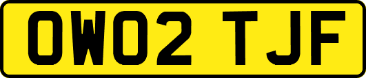 OW02TJF