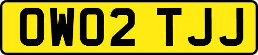 OW02TJJ