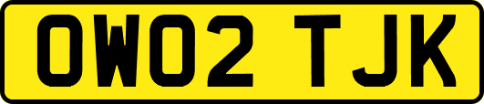 OW02TJK