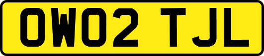 OW02TJL
