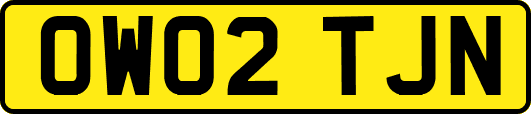 OW02TJN