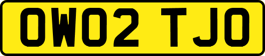 OW02TJO