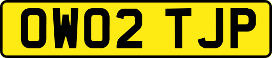 OW02TJP