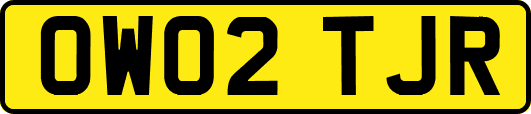 OW02TJR