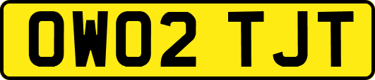 OW02TJT