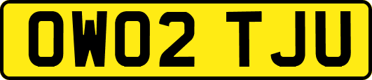 OW02TJU