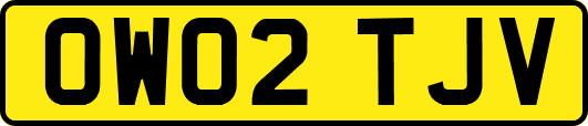 OW02TJV