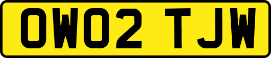 OW02TJW
