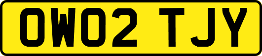 OW02TJY