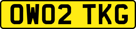 OW02TKG