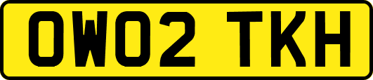 OW02TKH
