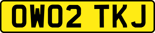 OW02TKJ