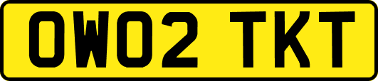 OW02TKT