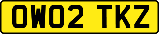 OW02TKZ