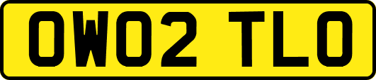 OW02TLO