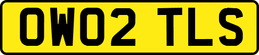 OW02TLS