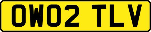 OW02TLV