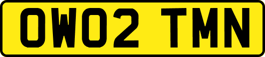 OW02TMN