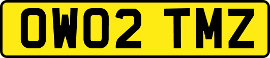 OW02TMZ