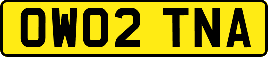 OW02TNA